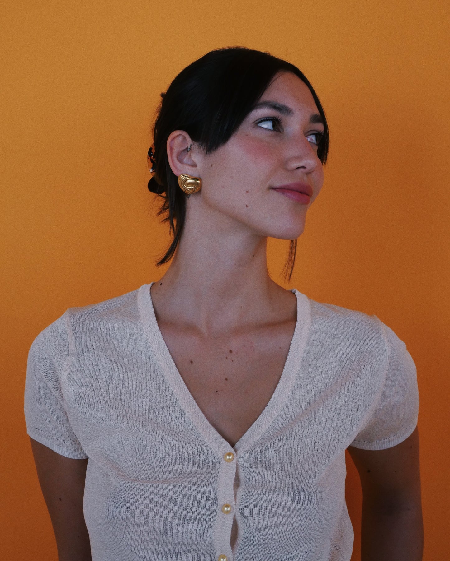 Grace Earrings