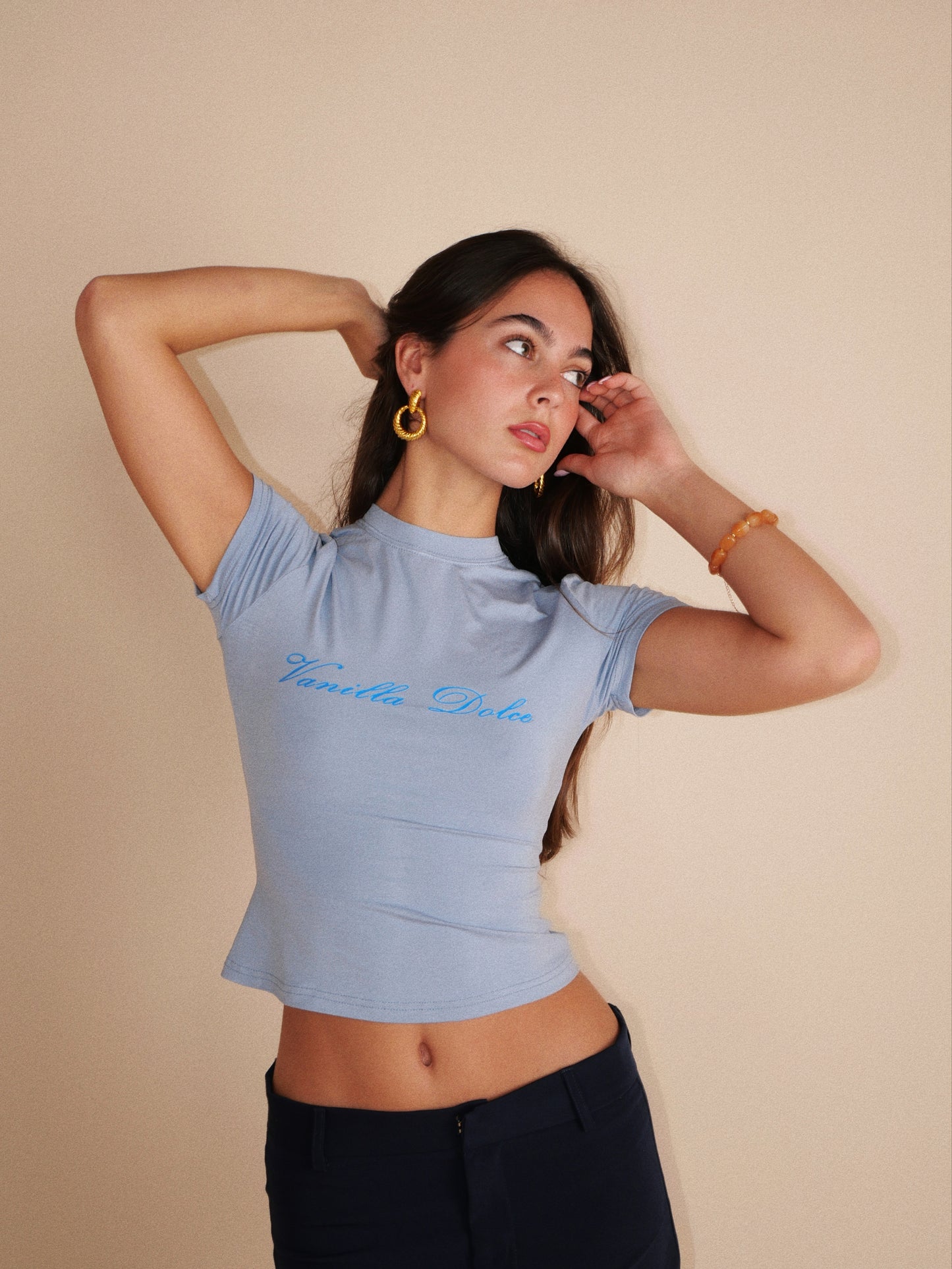 מארין טי-שירט