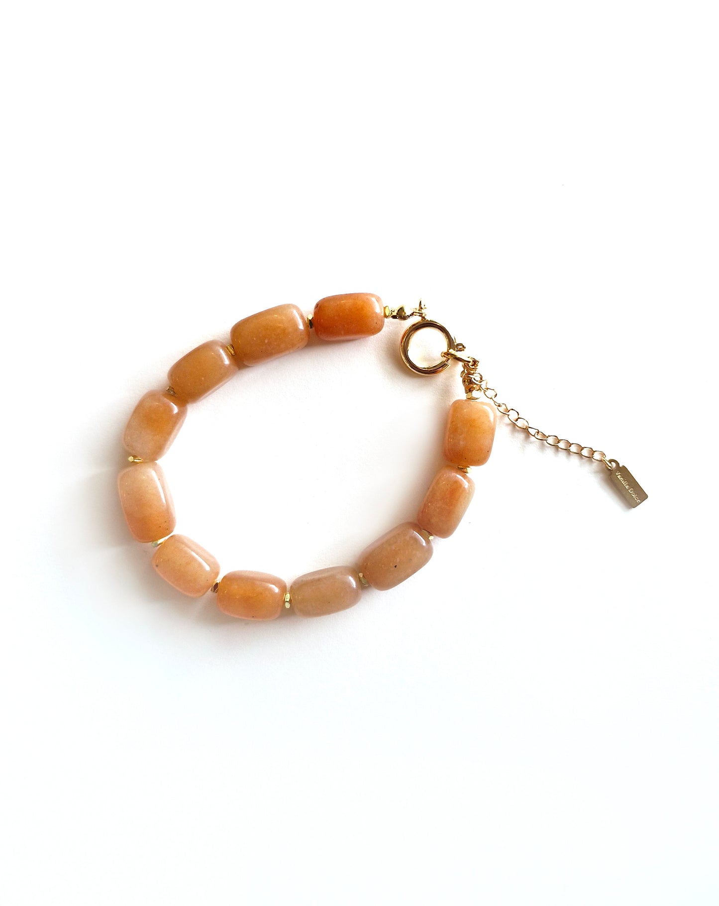 Livia Bracelet