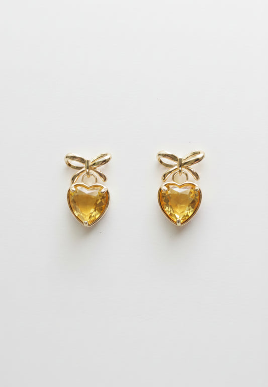 Giolla Earring