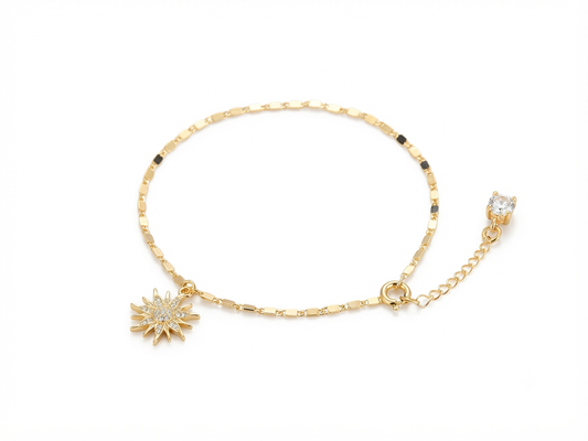 Livia  Bracelet
