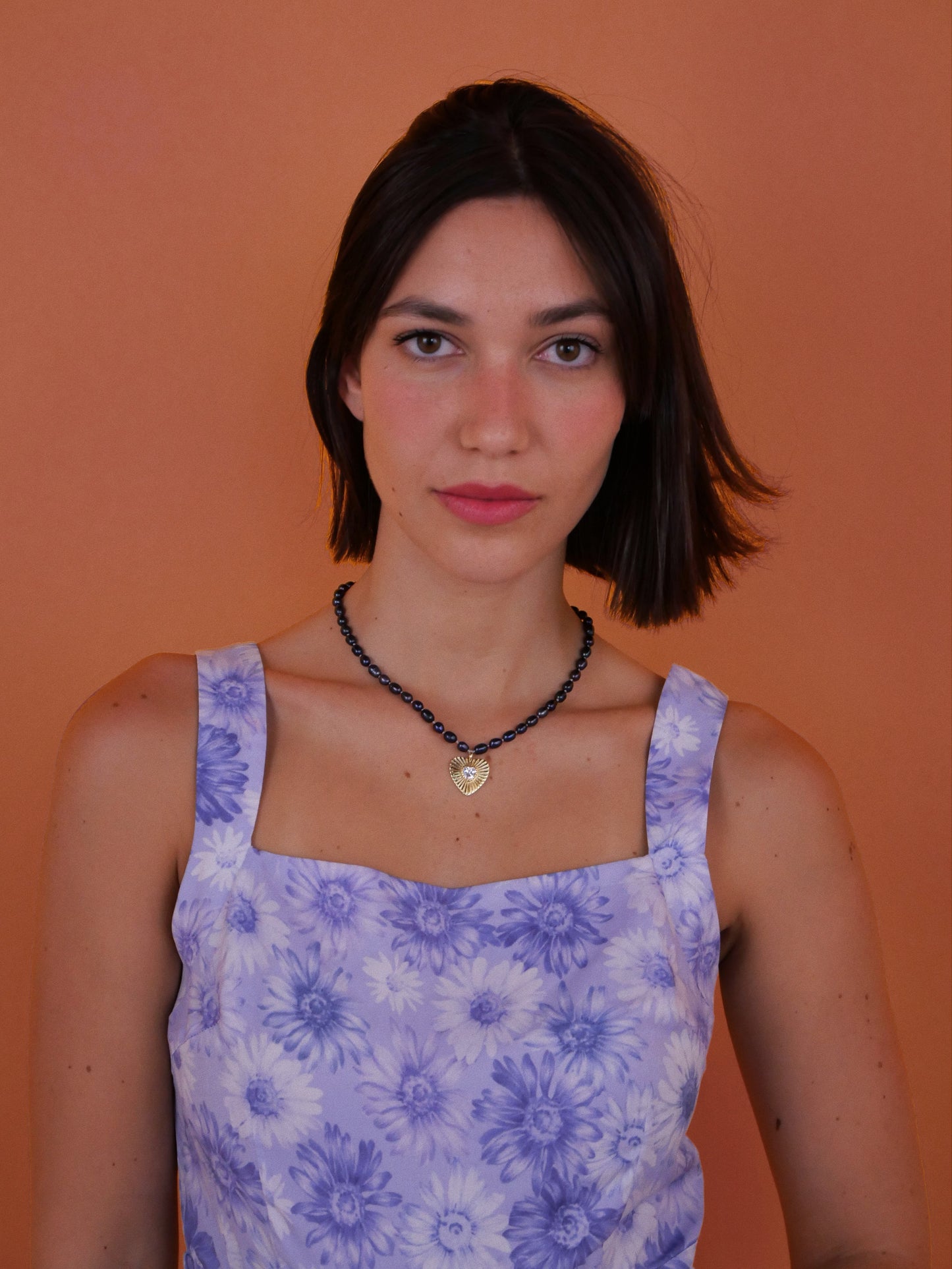 Valery Necklace