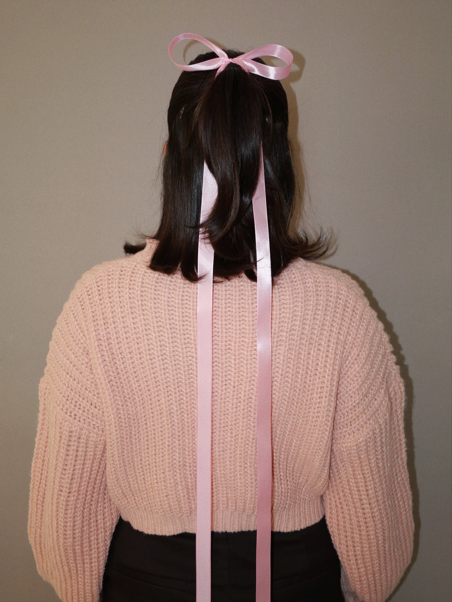 Donetta Cardigan