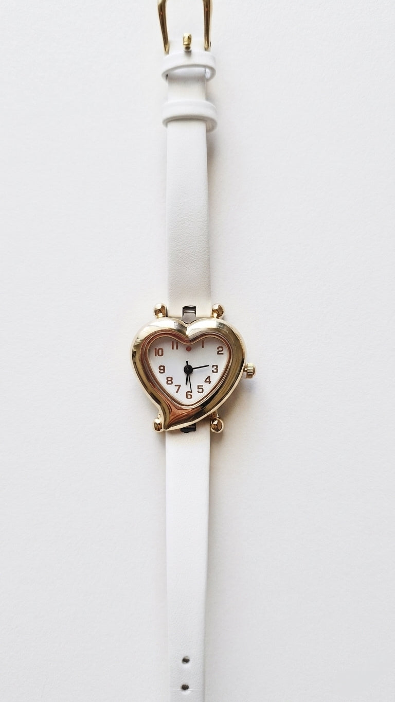 Rosalia watch
