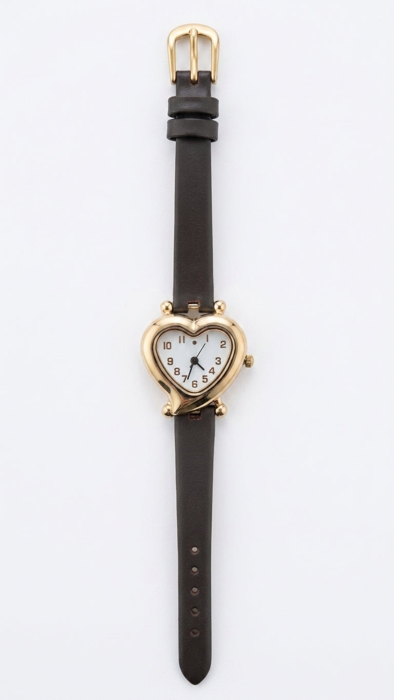 Manuela Watch