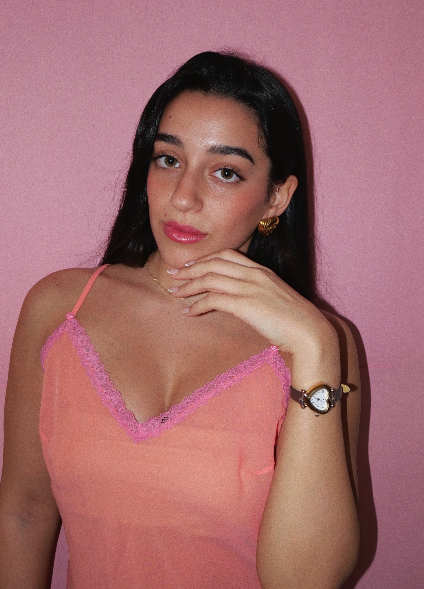 Manuela Watch