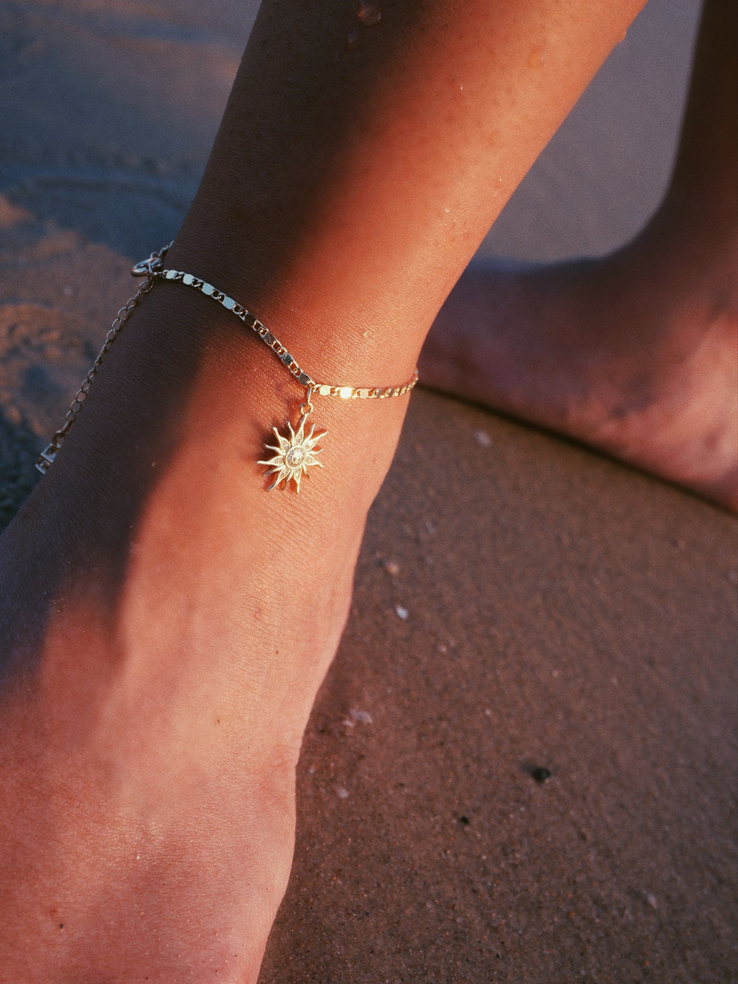 Livia  Bracelet
