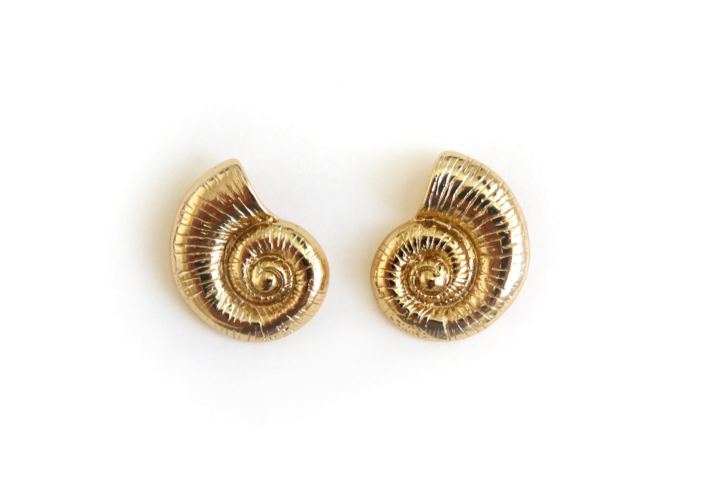 Salina Earrings