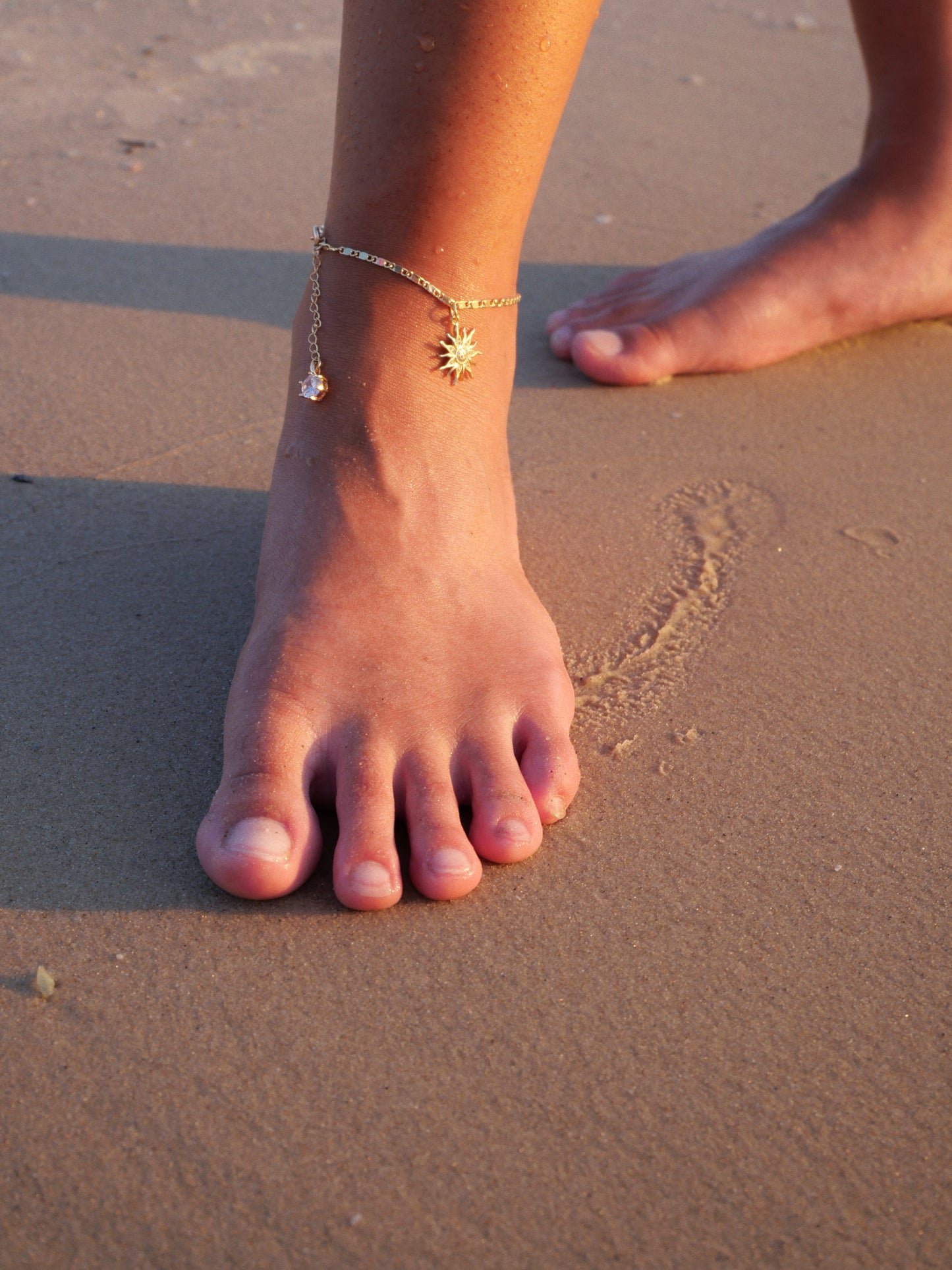 Livia  Bracelet